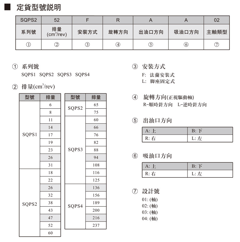 葉片泵.jpg