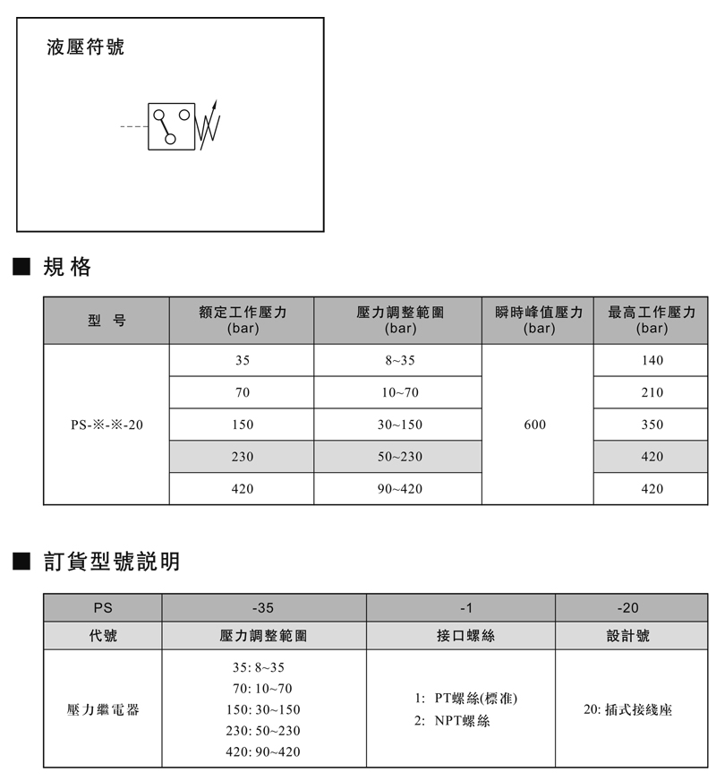 壓力繼電器.jpg